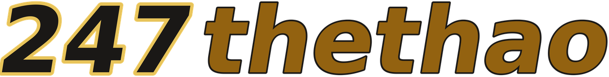 247thethao logo