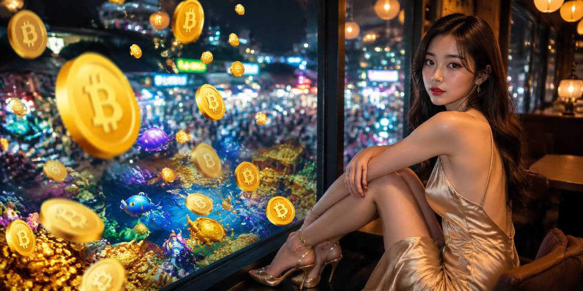 247thethao Limbo Việt