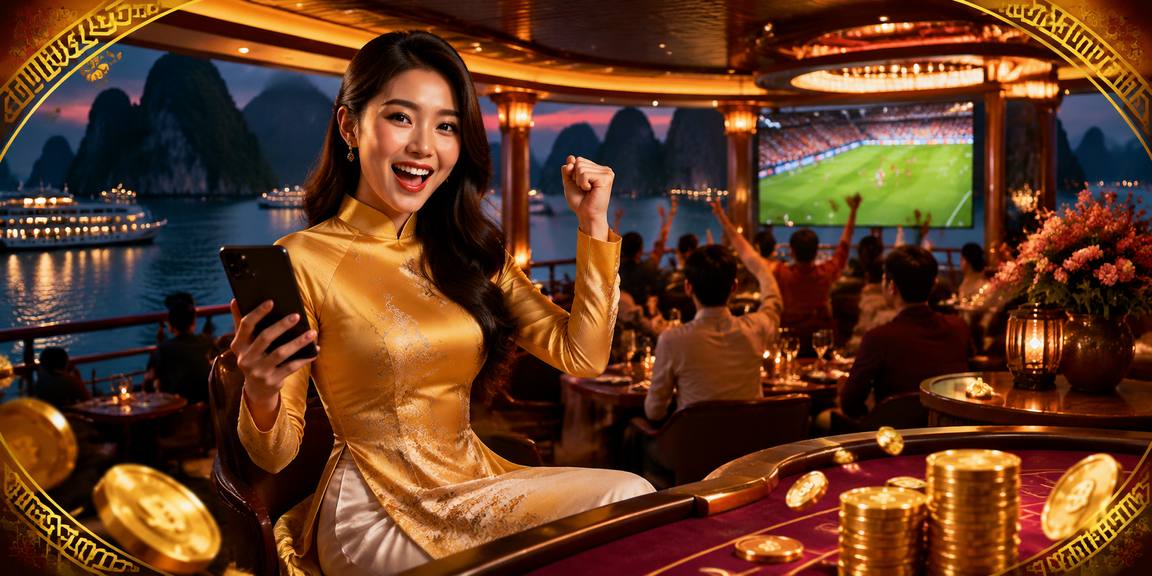 247thethao Những điều bạn cần biết về pháp lý tại 247thethao