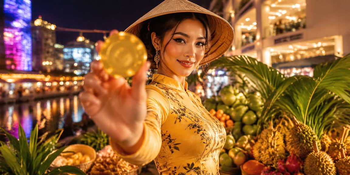247thethao Những Gì Có Trong Sảnh Game Thu Vi