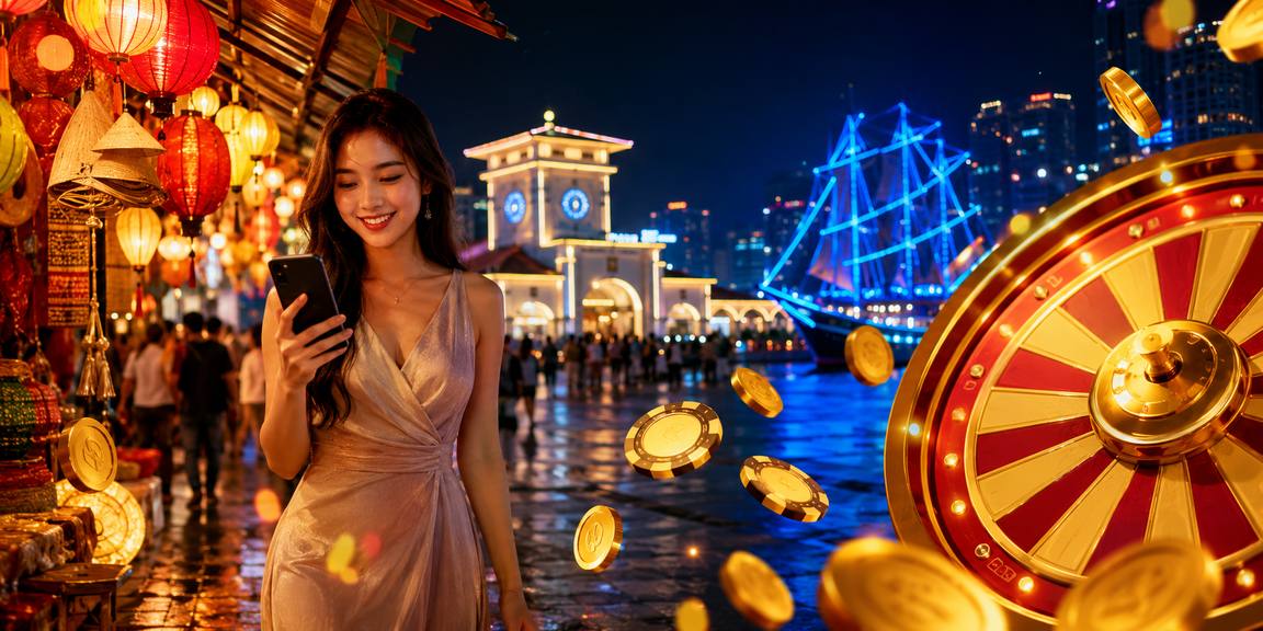 247thethao Đăng ký để vào sảnh 247thethao