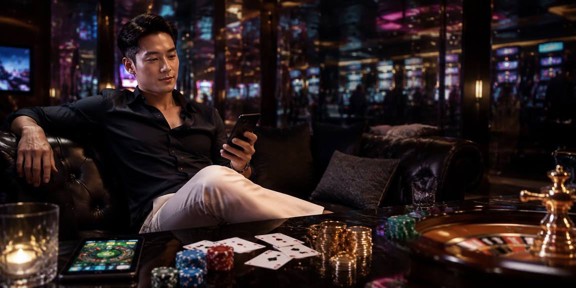 247thethao Những Gì Thành Viên Di Động Nhận Được
