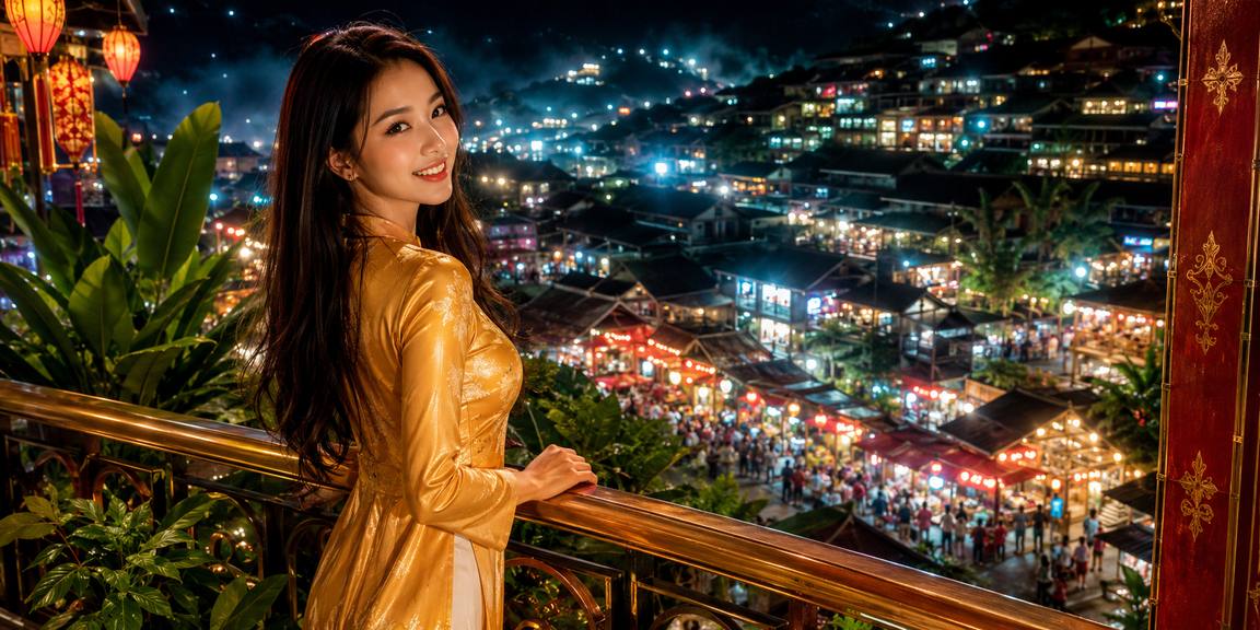 247thethao Sao Bien Turbo — Theo Dõi Hệ Số, Quyết Định Đúng Lúc
